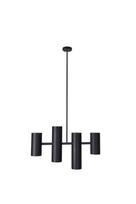 Pakabinamas šviestuvas Maxlight LAXER 4 Grand P0501
