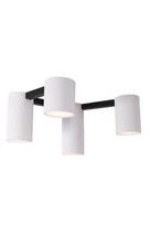 Lubinis šviestuvas Maxlight LAXER 5U C0230