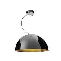 Pakabinamas šviestuvas Maxlight TWENTY P0463
