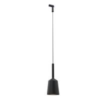 Pakabinamas šviestuvas Maxlight TULIPE S0018