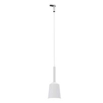 Pakabinamas šviestuvas Maxlight TULIPE S0017