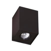 Maxlight Basic Square Juoda C0071