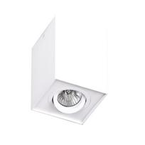 Maxlight Basic Square Balta C0070