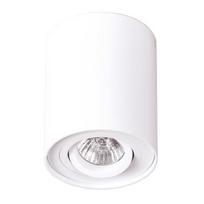 Maxlight Basic Round I Balta C0067