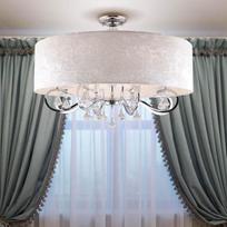 Maxlight Amsterdam 78 cm C0059