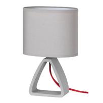 Rabalux Henry Pilka 4439