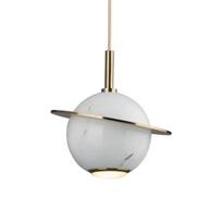 Maxlight Uranos Balta P0413