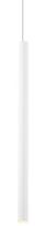 Maxlight Organic I Balta P0202