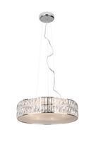 Maxlight Diamante 38 cm P0236