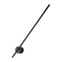 Maxlight Spider Juoda W0267