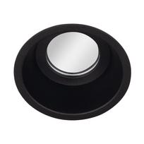 Maxlight BELLATRIX H113 Juoda H0114