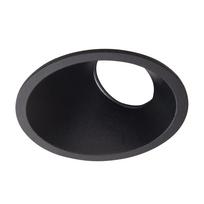 Maxlight BELLATRIX H115 Juoda H0116