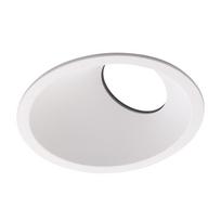 Maxlight BELLATRIX H115 Balta H0115