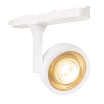 Maxlight CHARON S13 Balta S0013
