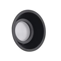 Maxlight DEEP Juoda H0111