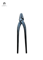 Replės  XL 230mm