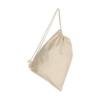 Užtraukiamas Backpack-1DS maišelis