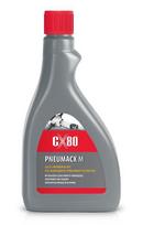 Mineralinė alyva pneumatiniams įrankiams 0.6L CX-80
