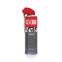 Silikono purškiklis 500ml CX-80