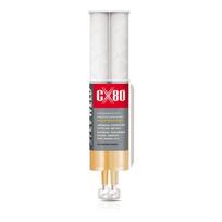 Epoksidinė derva 24ml CX-80