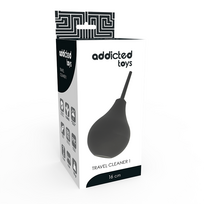 Addicted Toys Travel Cleaner 1