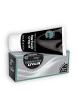 Ero Anal Tightening Cream