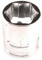 Metrinio colio lizdas 1/2'' 12 (15/32'') Jonnesway