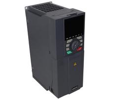 D32-T3-5R5G/7R5P keitiklis trifazis 3X400V vektorinis 5.5kW 12.6A