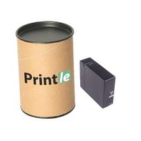 Canon PGI-2500XLBK (9254B001) black 2500psl (Printle) PGI2500BK (su mikroschema)