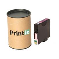 Epson T0486 (C13T04864010) light magenta 14,4ml (Printle)  (su mikroschema)