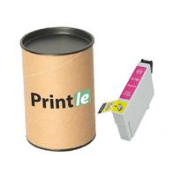 Epson T0793 (C13T07934010) magenta 17ml (Printle)  (su mikroschema)