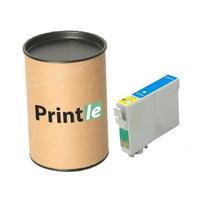 Epson T0795 (C13T07954010) light cyan 17ml (Printle)  (su mikroschema)