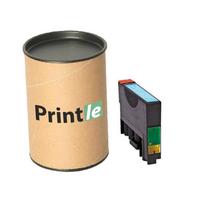 Epson T0805 (C13T08054011) light cyan 11.4ml (Printle)  (su mikroschema)