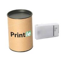 Epson T7891 (C13T789140) kasetė black 65ml (Printle)  (su mikroschema)