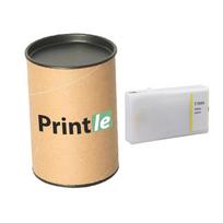Epson T7894 (C13T789440) kasetė yellow 35ml (Printle)  (su mikroschema)