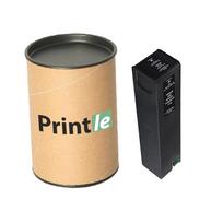 HP 970XL (CN625AE) kasetė black 9200psl (Printle)  (su mikroschema)
