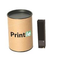 HP 973XL (L0S07AE) kasetė black 10000psl (Printle)  (su mikroschema)