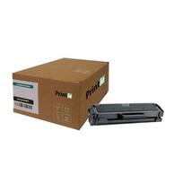 Samsung MLT-D101S (SU696A) kasetė juoda 1500psl (Printle) MLTD101S (su mikroschema)