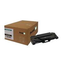 Samsung MLT-D1052L (SU758A) kasetė juoda 2500psl (Printle) MLTD1052L (su mikroschema)