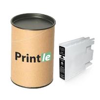 Epson T9071 (C13T907140) juoda/black 10000psl (Printle)  (su mikroschema)