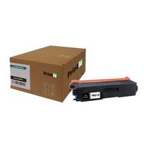Brother TN-423BK kasetė black/juoda 6500psl (Printle) TN423BK (su mikroschema)