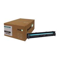 HP 32A (CF232A) būgnas black/juoda 23000psl (Printle)  (su mikroschema)