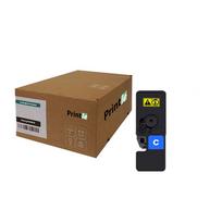 Kyocera TK-5230C (1T02R9CNL0) cyan 2200psl (Printle) TK5230C (su mikroschema)