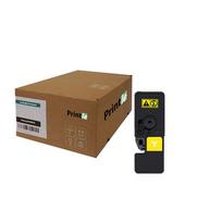 Kyocera TK-5240Y (1T02R7ANL0) yellow 3000psl (Printle) TK5240Y (su mikroschema)