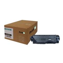 Kyocera TK-5270K (1T02TV0NL0) black 8000psl (Printle) TK5270K (su mikroschema)