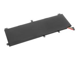 Baterija Dell XPS 15 9530  M3800 245RR T0TRM  analogas