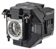 Epson projection lamp ELPLP97 TW740/750/FH06/52/W06/51