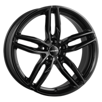 CARMANI 13 Twinmax B R19 5x114.30 ET42 CB72.60 J8.5