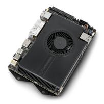 LattePanda Sigma - 16GB RAM + 500GB SSD - WiFi 6E - Intel Core i5-1340P