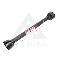 Kardano apsauga KH2/1000